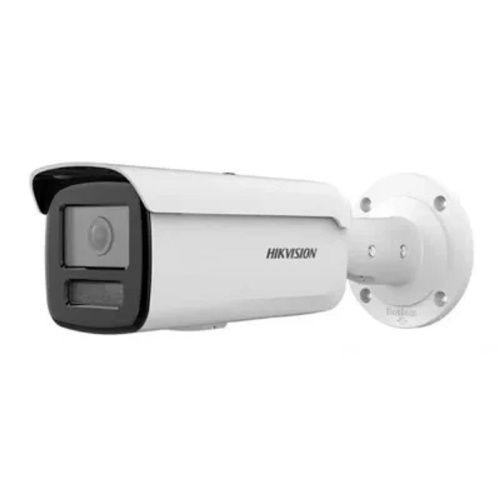 картинка Hikvision DS-2CD2687G2HT-LIZS(2.8-12mm) Камера видеонаблюдения IP 2.8-12мм цв. корп.:белый от магазина Tovar-RF.ru