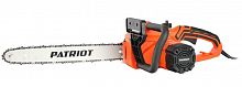 картинка Пила PATRIOT 220301560 ESP 2418 от магазина Tovar-RF.ru