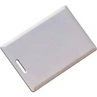 картинка tantos em-marine карта (тонкая) от магазина Tovar-RF.ru