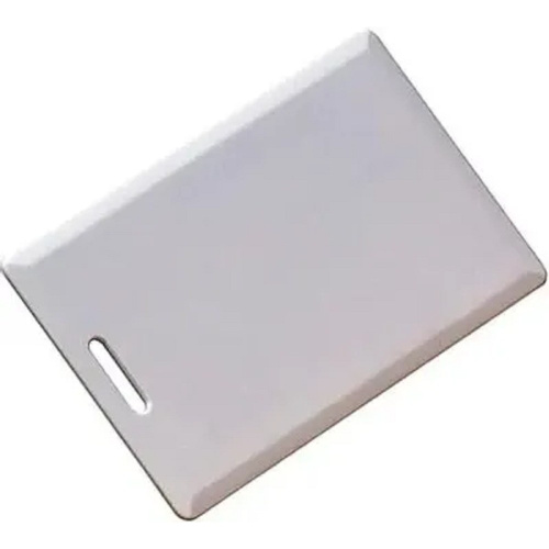 картинка Tantos EM-Marine Карта (тонкая) магазин Tovar-RF.ru являющийся официальным дистрибьютором в России картинка Tantos EM-Marine Карта (тонкая) от магазина Tovar-RF.ru