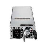 картинка d-link dxs-pwr300ac/e proj источник питания ac (300 вт) с вентилятором для коммутаторов dxs-3400 и dxs-3600 от магазина Tovar-RF.ru