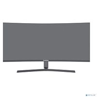 картинка lcd exegate 34" ec3407ta combat {va curved 3440x1440 144hz 1ms 300cd 3000:1 178/178 2xhdmi 2xdisplayport} [ex296284rus] от магазина Tovar-RF.ru