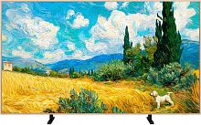 картинка tcl 55a400 pro mini led smart tv google от магазина Tovar-RF.ru