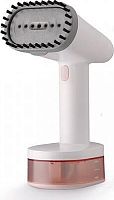 картинка ручной отпариватель bq sg1008h white-pink bq sg1008h white-pink от магазина Tovar-RF.ru