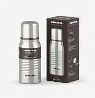 картинка термос биосталь -экстрим bst-750m 0,75лот магазина Tovar-RF.ru