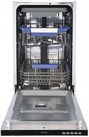 картинка бирюса dwb-410/7 от магазина Tovar-RF.ru