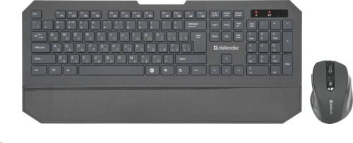 картинка клавиатра+мышь defender (45925) berkeley c-925 магазин Tovar-RF.ru являющийся официальным дистрибьютором в России картинка клавиатра+мышь defender (45925) berkeley c-925 от магазина Tovar-RF.ru
