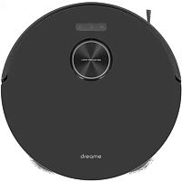 картинка робот-пылесос dreame dreamerbot l10s pro [rls6l] от магазина Tovar-RF.ru