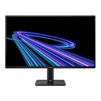 картинка lcd philips 23.8" 24e2g2200 {ips 1920x1080 144hz 0.5ms 178/178 300cd 1500:1 hdmi2.0 displayport1.4 (ac ext)} от магазина Tovar-RF.ru