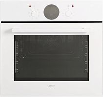 картинка эдв да 602-02 рб gefest эдв да 602-02 рб от магазина Tovar-RF.ru