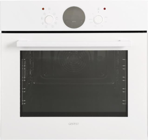 картинка эдв да 602-02 рб gefest эдв да 602-02 рб от магазина Tovar-RF.ru