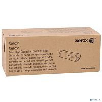 картинка xerox 006r04381 тонер-картридж для b305/b310/b315 (20k) от магазина Tovar-RF.ru