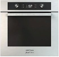 картинка электрический духовой шкаф krona belcanto 60 ix от магазина Tovar-RF.ru