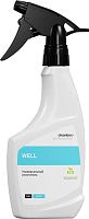 картинка CLEANBOX PROFESSIONAL 132605 WELL универсальный (0,5л) от магазина Tovar-RF.ru