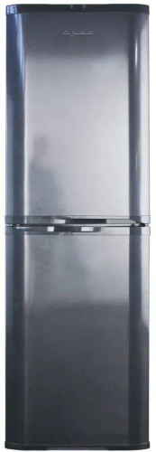 картинка холодильник орск 175 g 365л графит от магазина Tovar-RF.ru