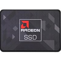 картинка amd ssd 1tb radeon r5 r5sl1024g {sata3.0, 7mm} от магазина Tovar-RF.ru