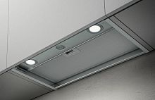 картинка вытяжка  elica boxin lx/ix/a/60 от магазина Tovar-RF.ru