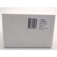 картинка LOMOND 1106202 Фотобумага односторонняя теплый сатин 10х15, 270г/м2, 500 листов от магазина Tovar-RF.ru