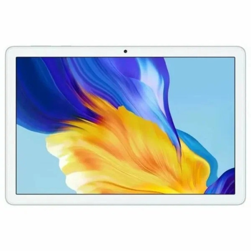 картинка планшет pad pad x8 3/32gb green 5301ahac honor от магазина Tovar-RF.ru