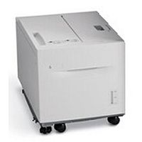 картинка податчик бумаги большой емкости на 2000 листов а4 (hcf) xerox для versant 280 от магазина Tovar-RF.ru