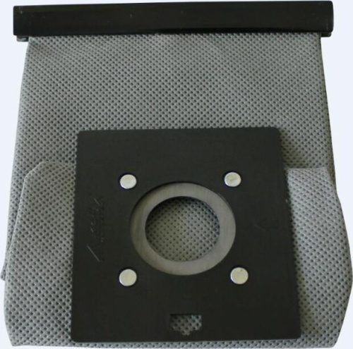 картинка пылесборники ozone microne multiplex mx-03 от магазина Tovar-RF.ru