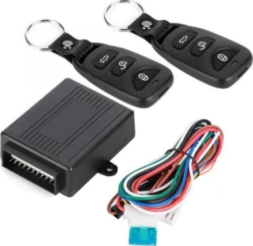 картинка замок takara app/402 smart takara app/402 smart от магазина Tovar-RF.ru