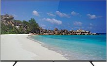 картинка led телевизор bq 86fsu02b uhd smart tv webos безрамочный от магазина Tovar-RF.ru
