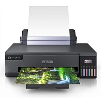 картинка epson l18050 a3 [c11ck38403/c11ck38505/c11ck38503] от магазина Tovar-RF.ru