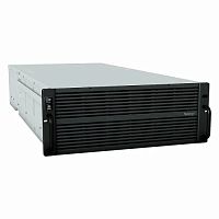 картинка synology rx6022sas модуль расширения 60x3.5" sas, горячая замена, для hd6500  от магазина Tovar-RF.ru