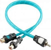 картинка автокомпонент aspect rca-cl2f от магазина Tovar-RF.ru