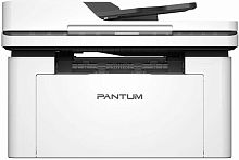 картинка pantum bm2300aw от магазина Tovar-RF.ru
