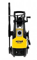 картинка мини-автомойка huter w195-arv от магазина Tovar-RF.ru