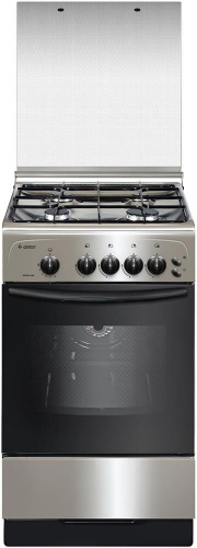 картинка плита газовая gefest 3200-06 к62 от магазина Tovar-RF.ru