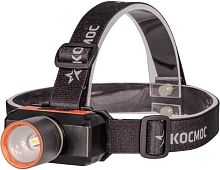 картинка фонарь космос koc534lit черный космос koc534lit черныйот магазина Tovar-RF.ru