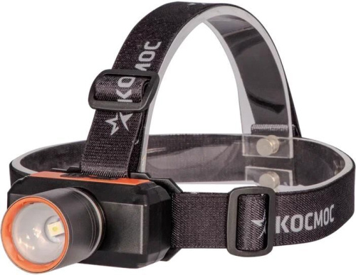 картинка фонарь космос koc534lit черный космос koc534lit черныйот магазина Tovar-RF.ru