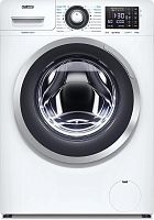 картинка стиральная машина atlant сма 60у1014-01 белый от магазина Tovar-RF.ru