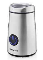 картинка кофемолка brayer br1184 от магазина Tovar-RF.ru