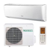 картинка инвертoр green gri-07 igk2/gro-07igk3 от магазина Tovar-RF.ru