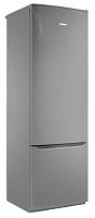 картинка холодильник pozis rk-103 серебристый от магазина Tovar-RF.ru