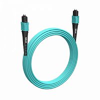 картинка ntss волоконно-оптическая сборка trunk ntss premium 8ов, mtp/upc (male)-mtp/upc (male), полярность b, 50/125 om3, 15м, lszh ntss-fm8pm-503-mtp/u(m)-mtp/u(m)-b-15 от магазина Tovar-RF.ru