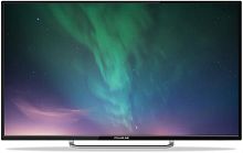 картинка led-телевизор polarline 40pl11tc-sm fhd smart tv от магазина Tovar-RF.ru