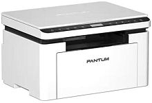 картинка мфу лазерный pantum bm2300 pantum bm2300 от магазина Tovar-RF.ru