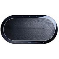 картинка jabra 7810-209 спикерфон jabra speak 810 uc (7810-209) от магазина Tovar-RF.ru
