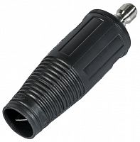 картинка фреза для мойки bort adjustable nozzle (quick fix) от магазина Tovar-RF.ru