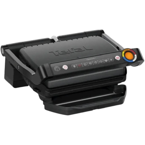 картинка tefal gc717810 гриль от магазина Tovar-RF.ru