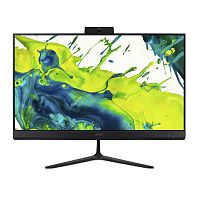 картинка acer aspire c24-2  [dq.brrcd.002] black 23.8" {fhd ips core 5 120u/16gb /ssd 512gb/kb&m(wls)/eshell} от магазина Tovar-RF.ru