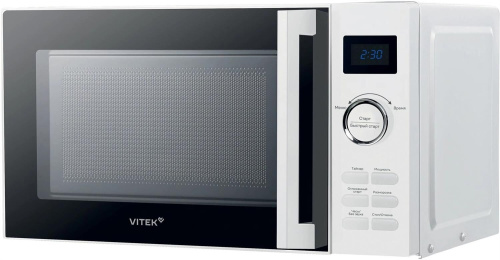 картинка микроволновая печь vitek vt-mw1525 25л от магазина Tovar-RF.ru