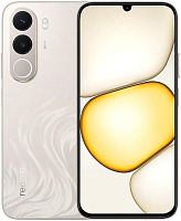 картинка realme c100x 4/256gb white (6941764494008) от магазина Tovar-RF.ru