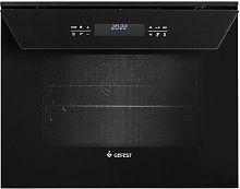 картинка духовой шкаф электрический gefest дэв 612-04 от магазина Tovar-RF.ru