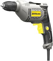 картинка BIFACES AED-550 от магазина Tovar-RF.ru
